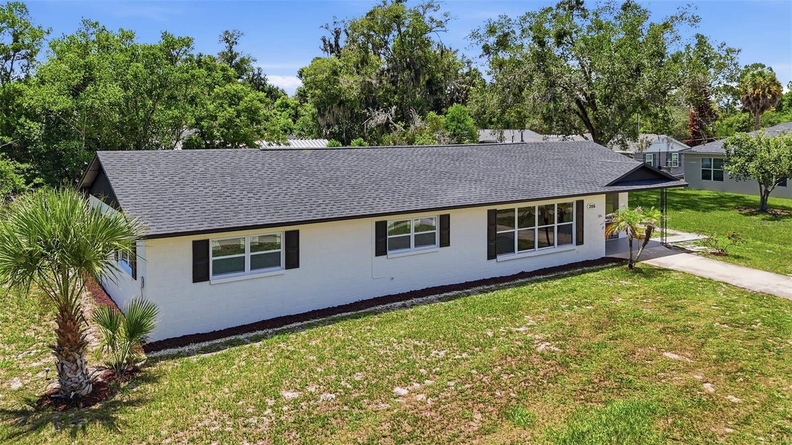 206 Margarita Rd, Debary, FL 32713 photo