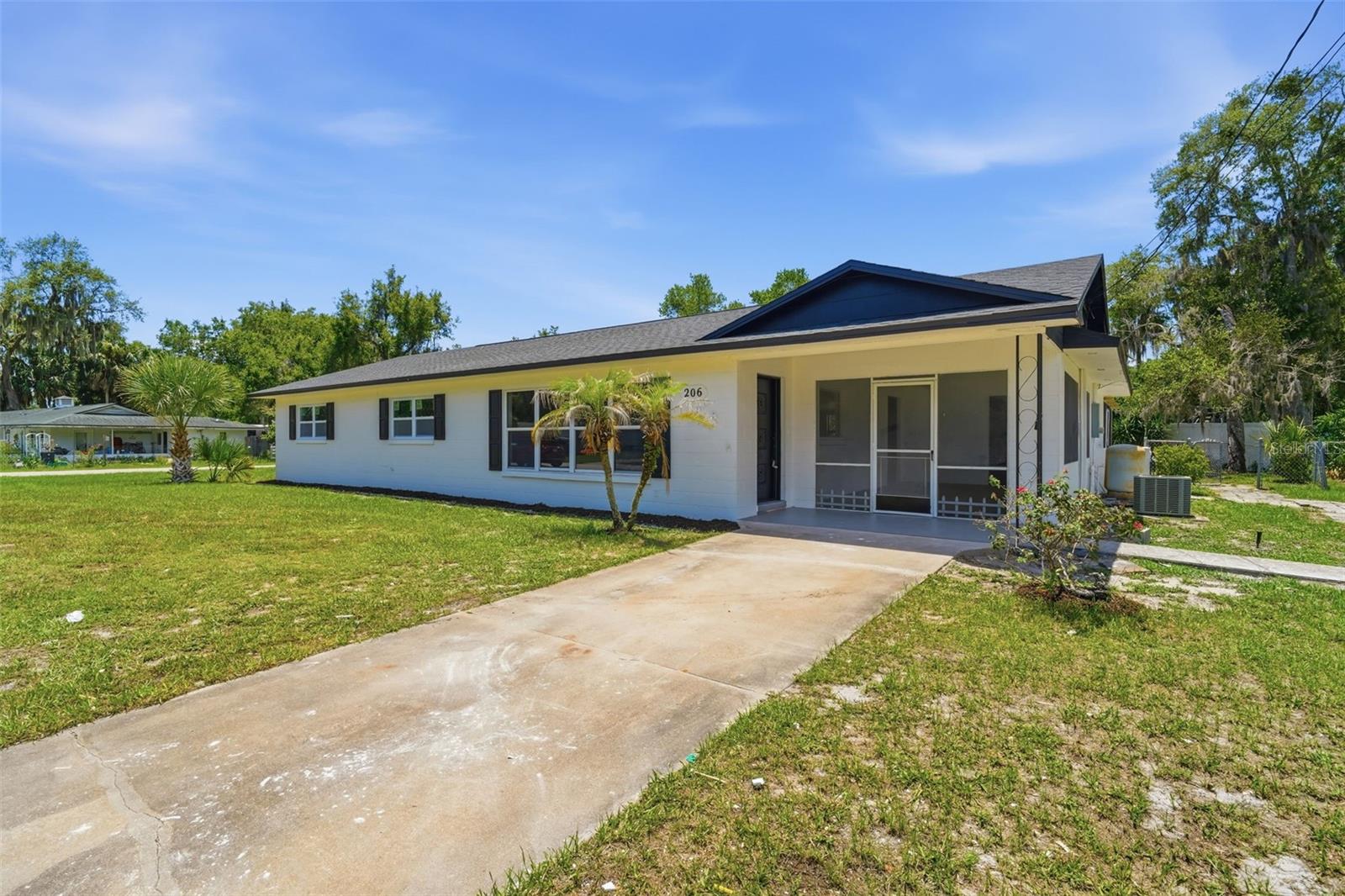 206 Margarita Rd, Debary, FL 32713 photo