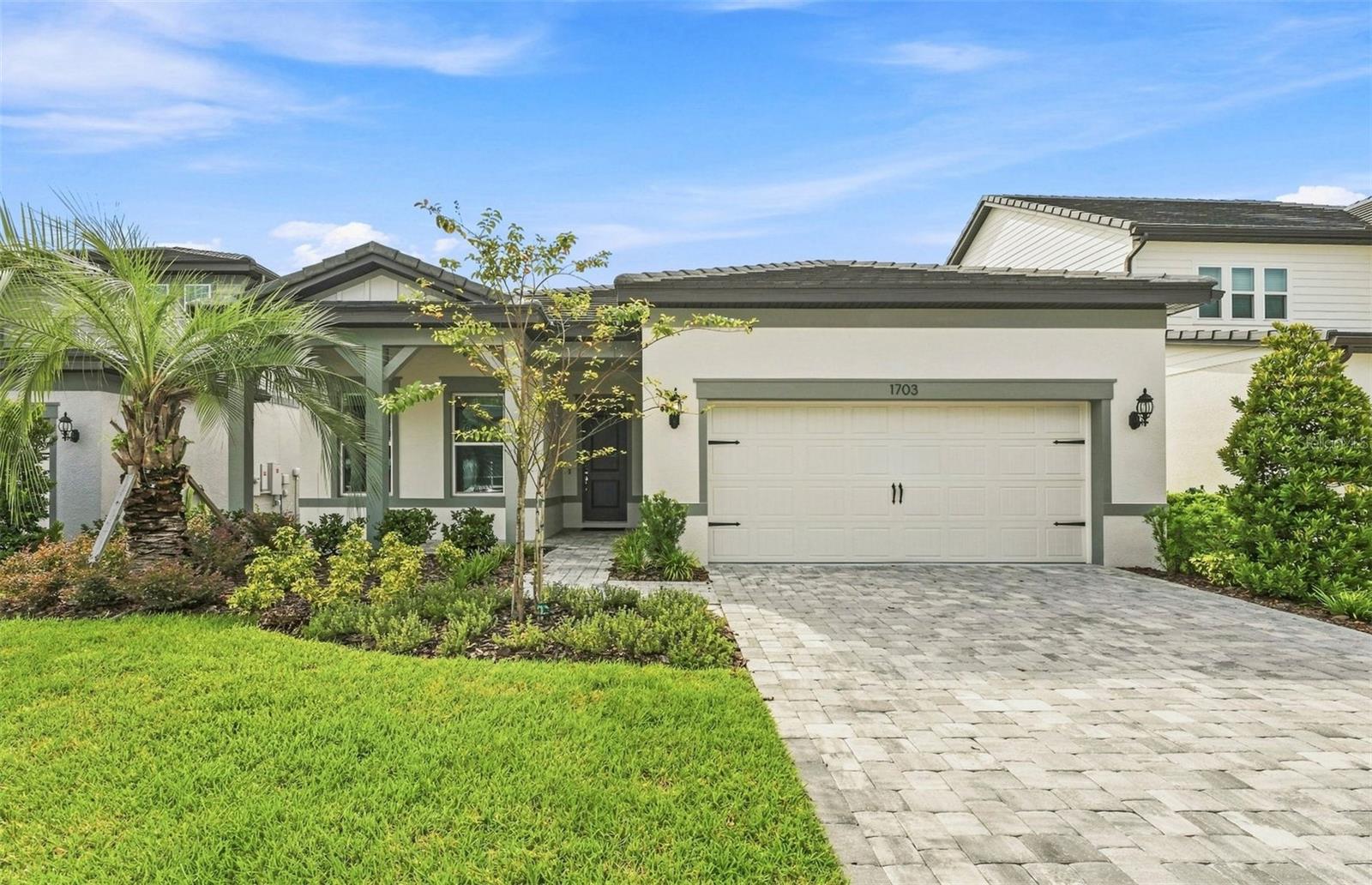 1703 Valier Pt, Zephyrhills, FL 33541