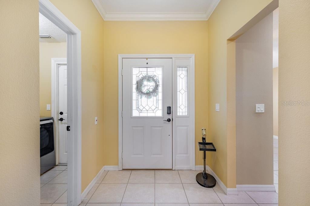 6116 Armada St, Tavares, FL 32778 photo