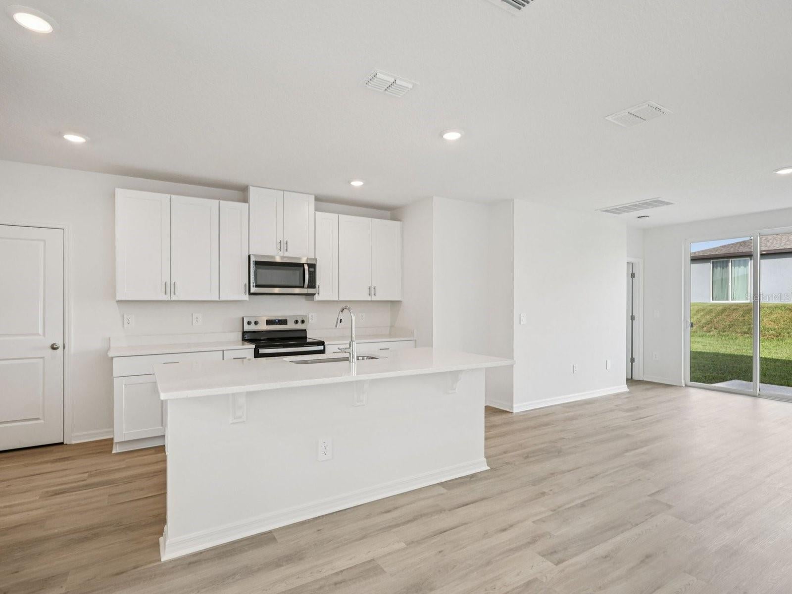 3764 Moscato Drives, Brooksville, FL 34602 photo