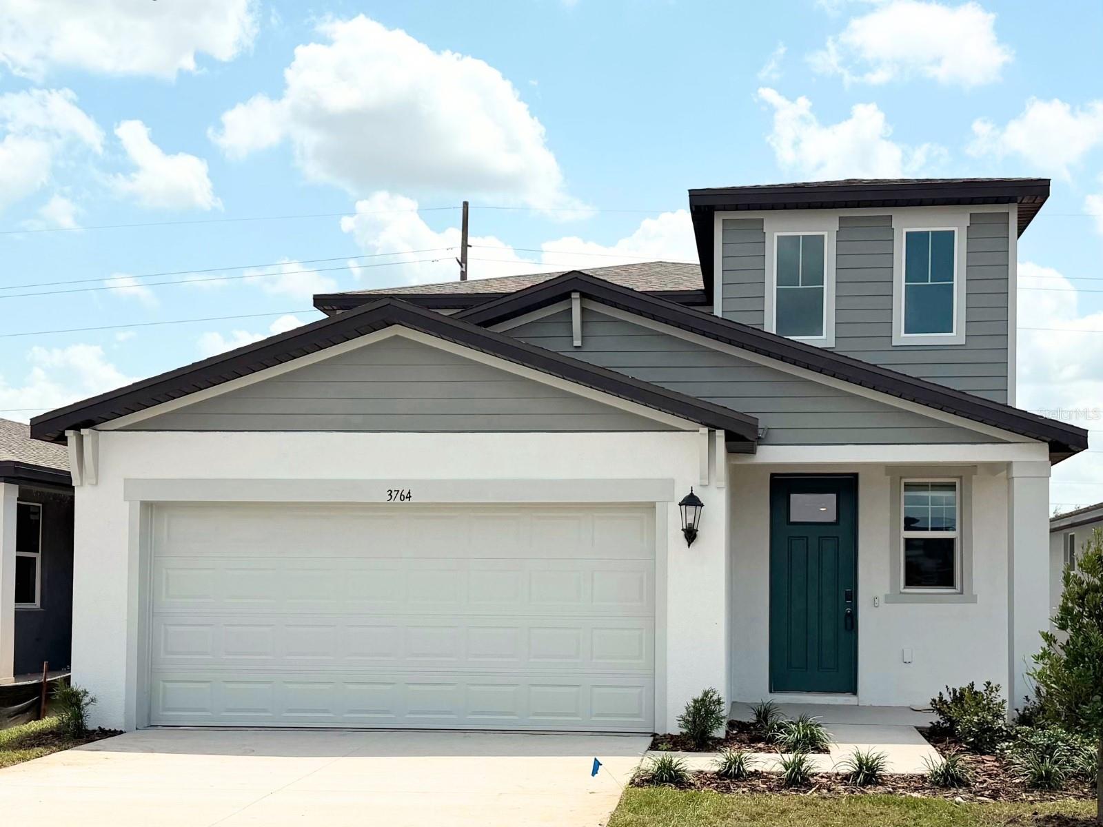 3764 Moscato Drives, Brooksville, FL 34602