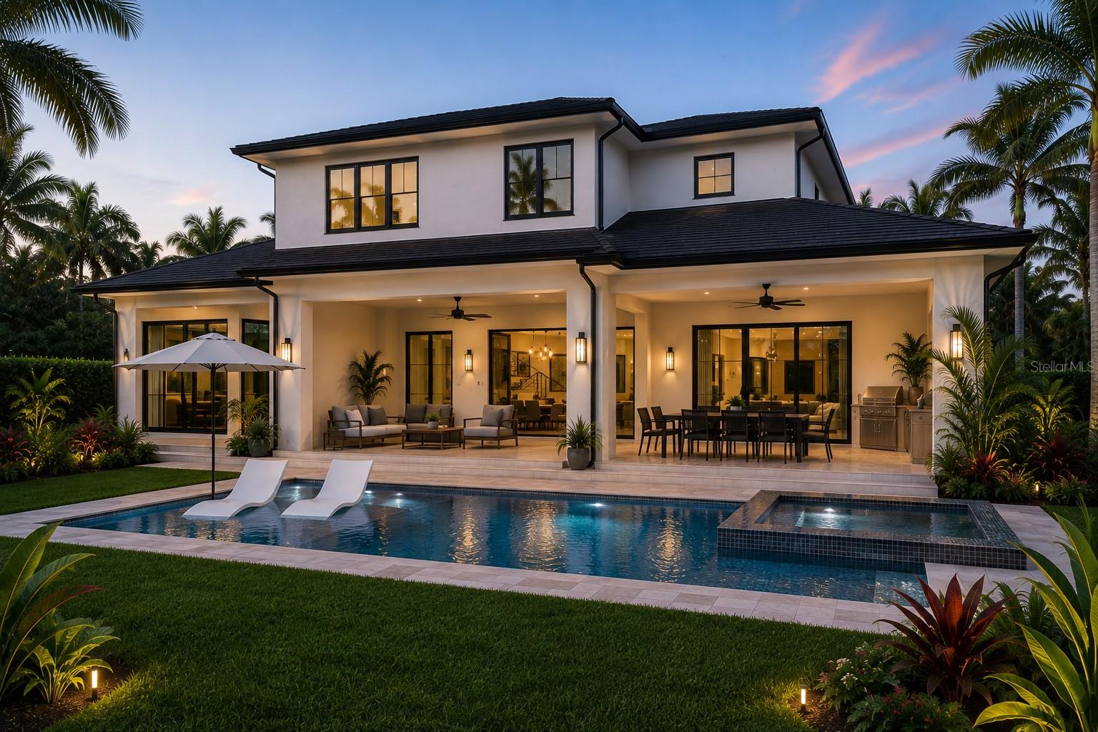 2232 Grove St, Sarasota, FL 34239 photo