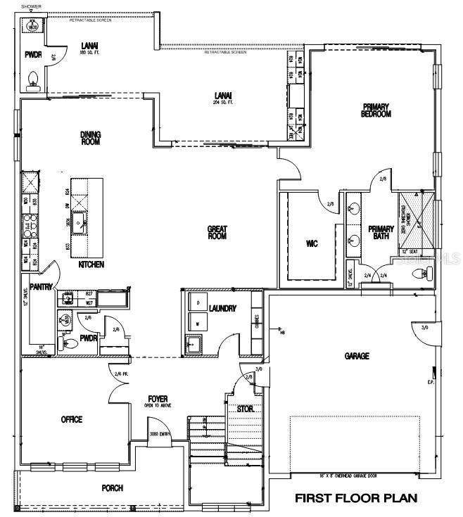 2232 Grove St, Sarasota, FL 34239 photo