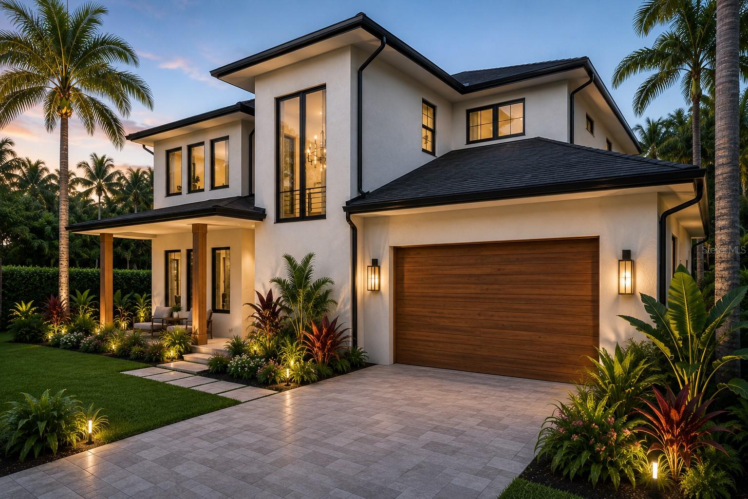 2232 Grove St, Sarasota, FL 34239 photo