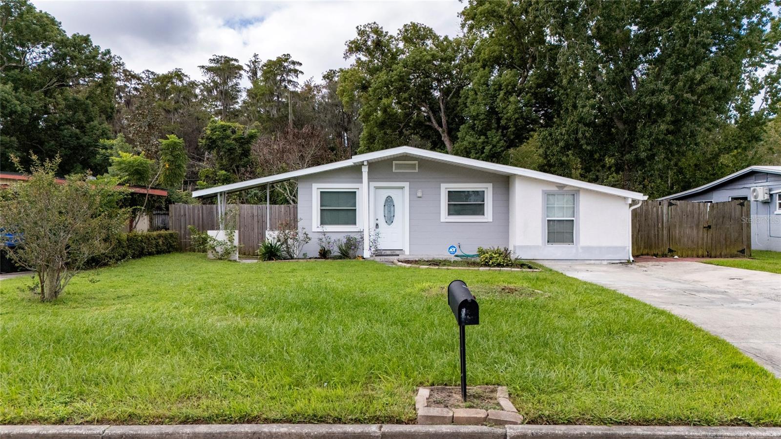 4324 Elderberry Dr, Orlando, FL 32809 photo
