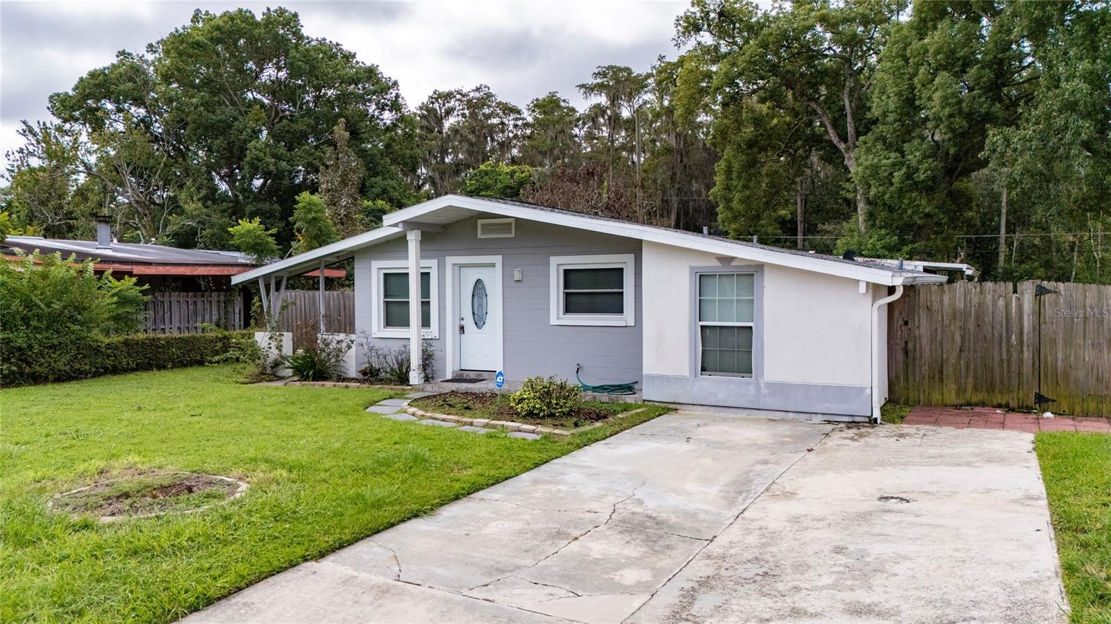 4324 Elderberry Dr, Orlando, FL 32809 photo