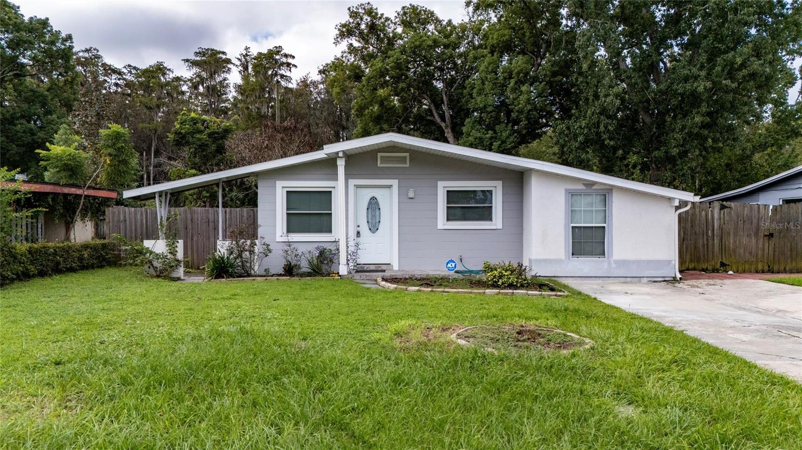 4324 Elderberry Dr, Orlando, FL 32809 photo