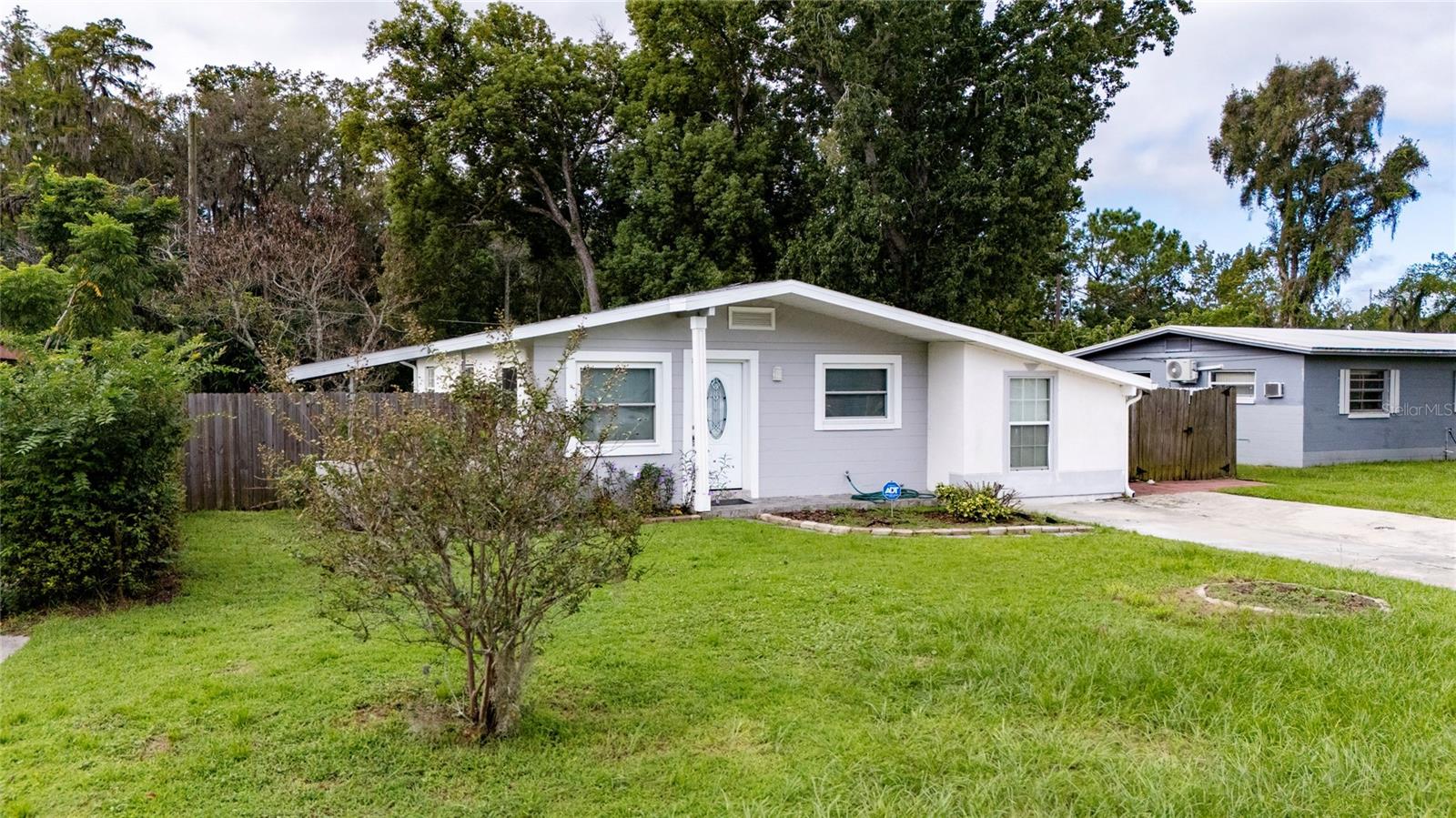 4324 Elderberry Dr, Orlando, FL 32809 photo