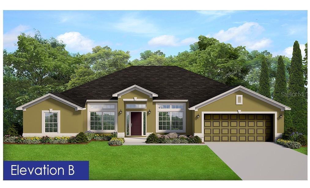 2023 Littlefield Ln, North Port, FL 34288