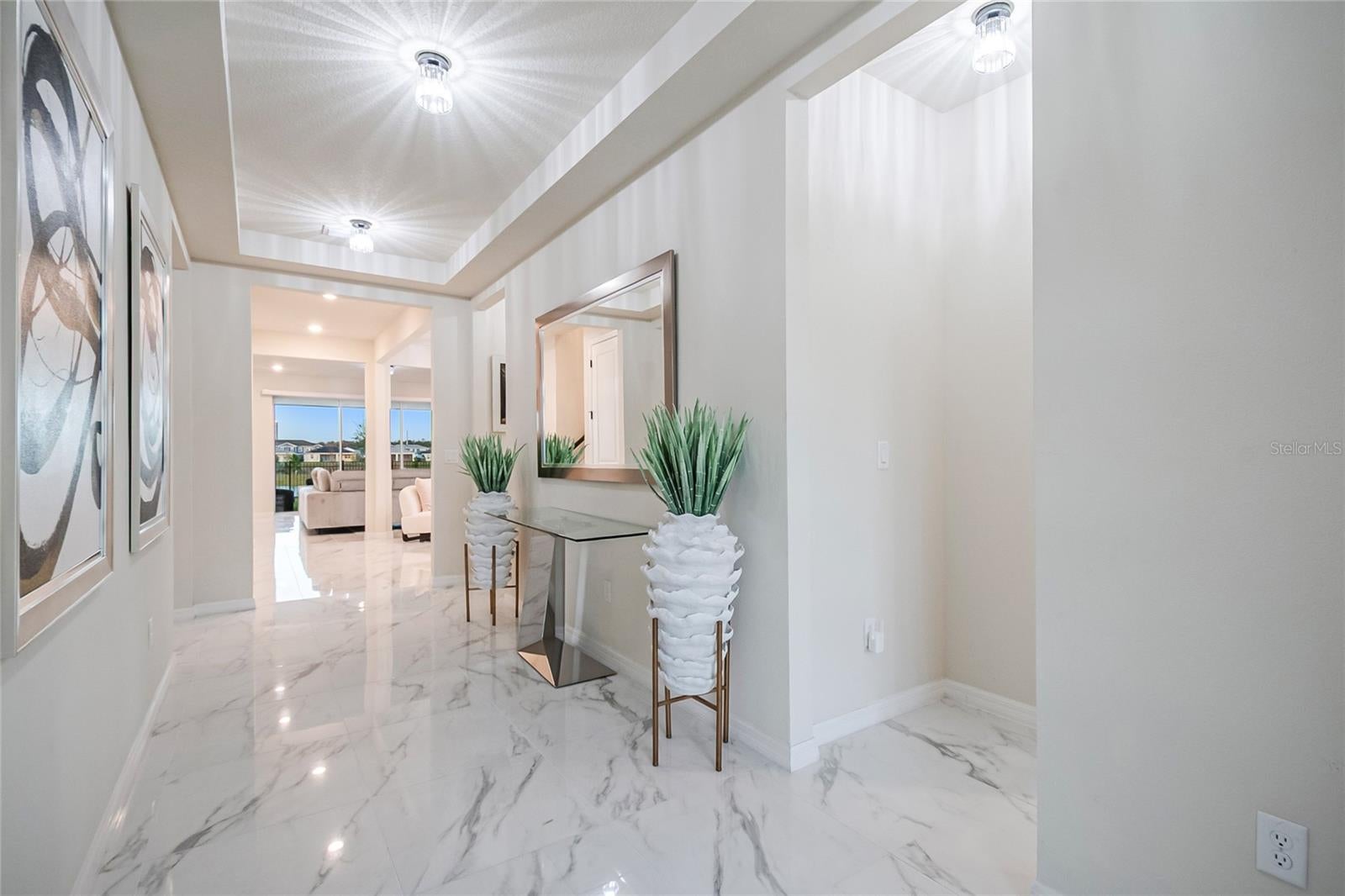 6920 Rosy Sky Ave, Orlando, FL 32829 photo