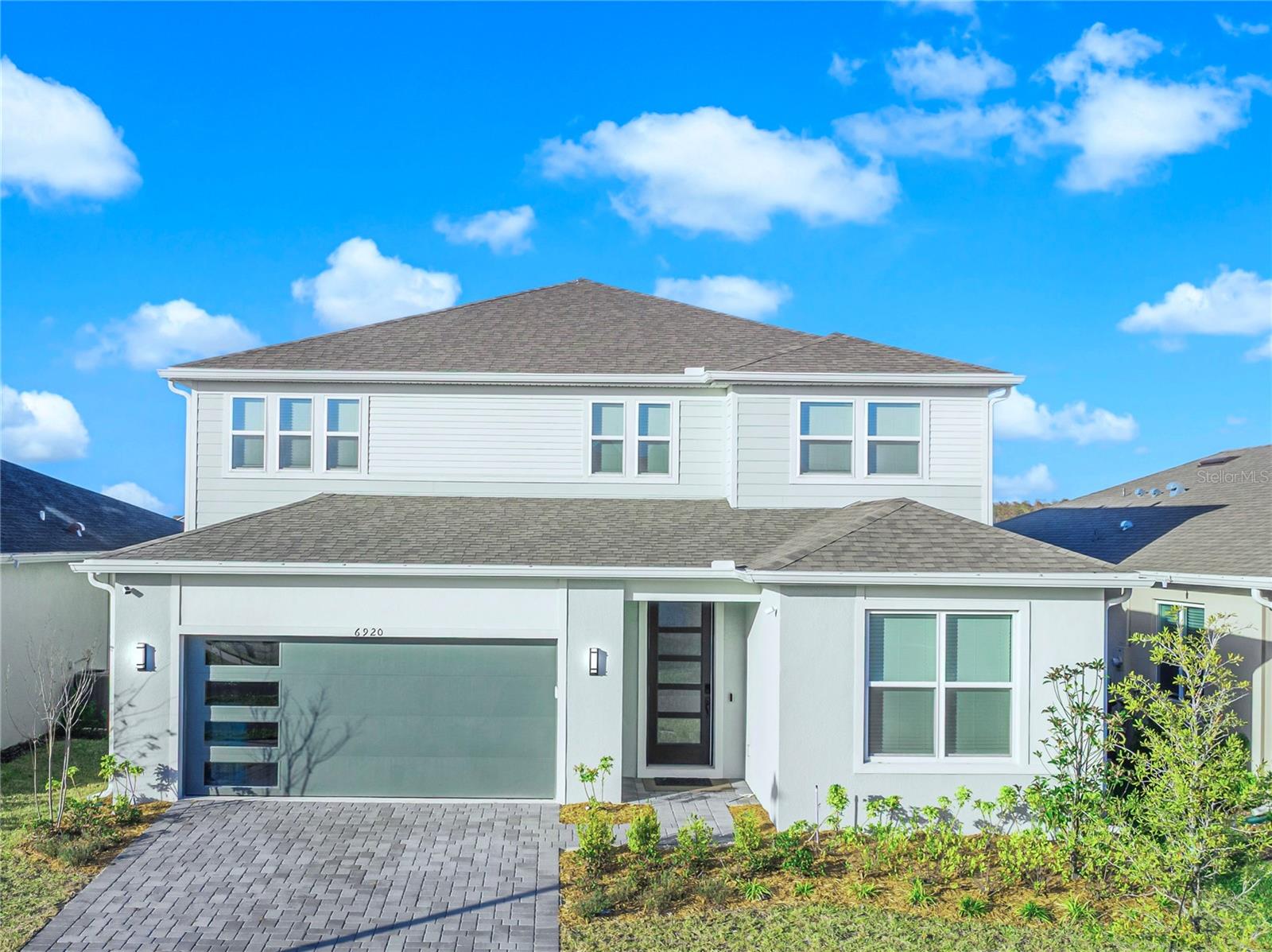 6920 Rosy Sky Ave, Orlando, FL 32829