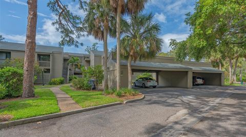 Condominium in OSPREY FL 107 WOODLAND PLACE #107.jpg