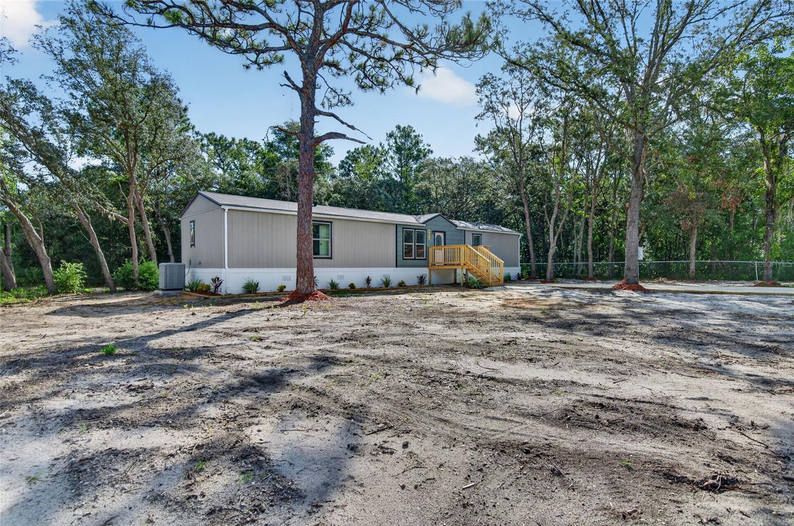 6645 W Erlen Ln, Homosassa, FL 34446 photo