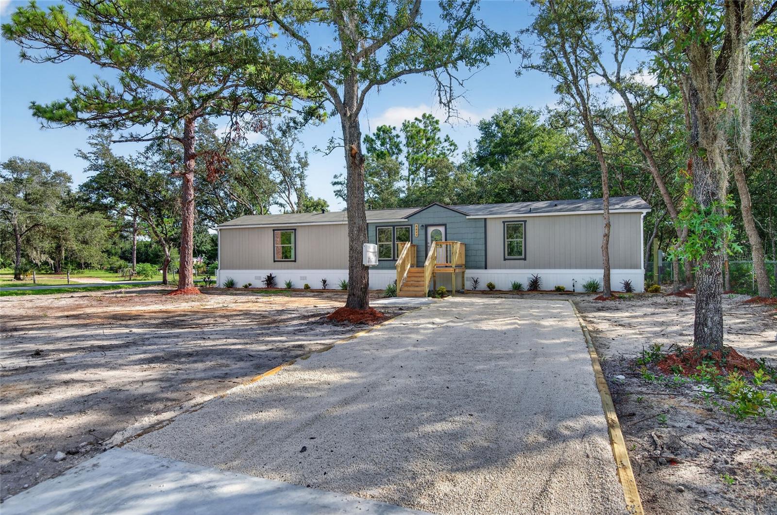 6645 W Erlen Ln, Homosassa, FL 34446 photo