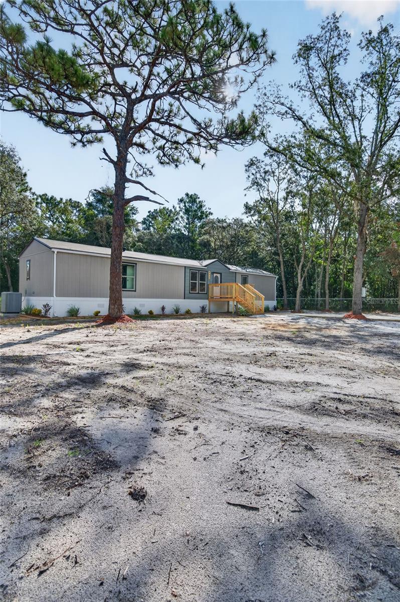6645 W Erlen Ln, Homosassa, FL 34446 photo