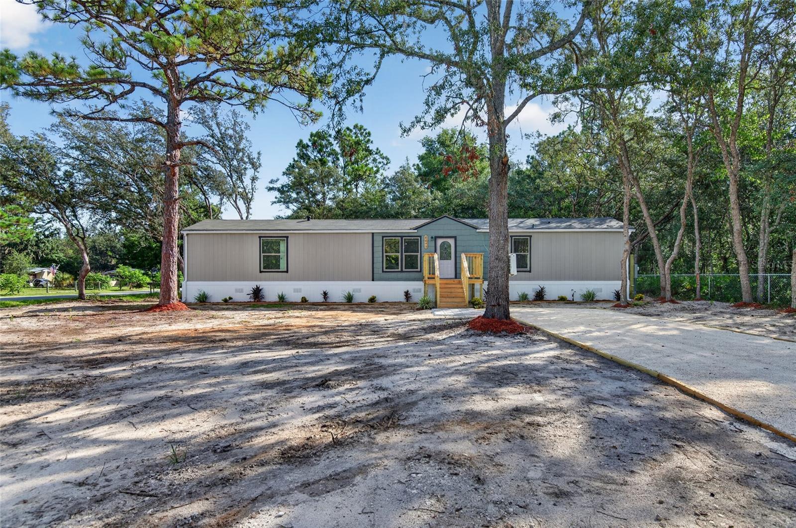 6645 Erlen Ln, Homosassa, FL 34446