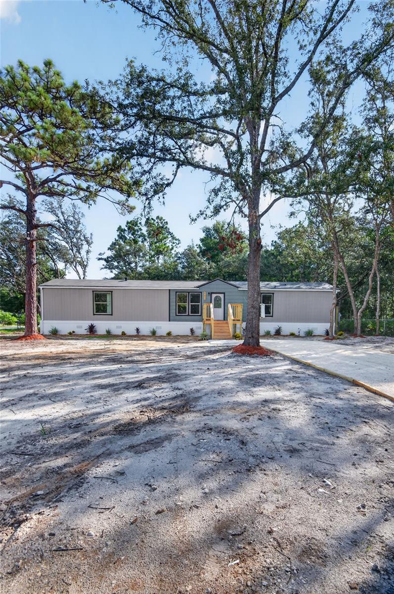 6645 W Erlen Ln, Homosassa, FL 34446 photo