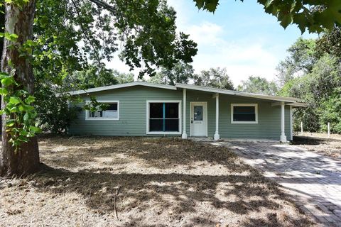 Single Family Residence in INVERNESS FL 2810 W VAN BUREN STREET.jpg