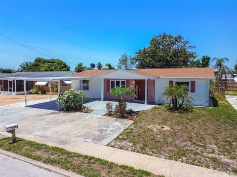 Single Family Residence in HOLIDAY FL 1153 HONOR DRIVE.jpg