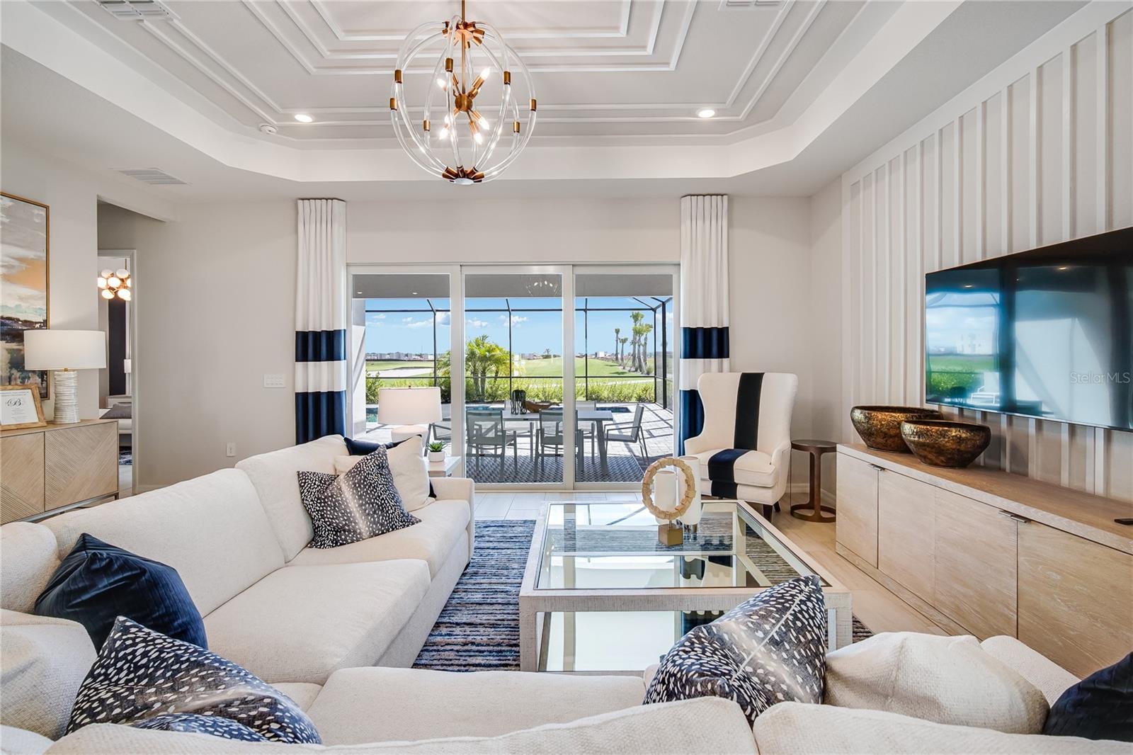 7165 Inlet Isles Ct, Lakewood Ranch, FL 34211 photo