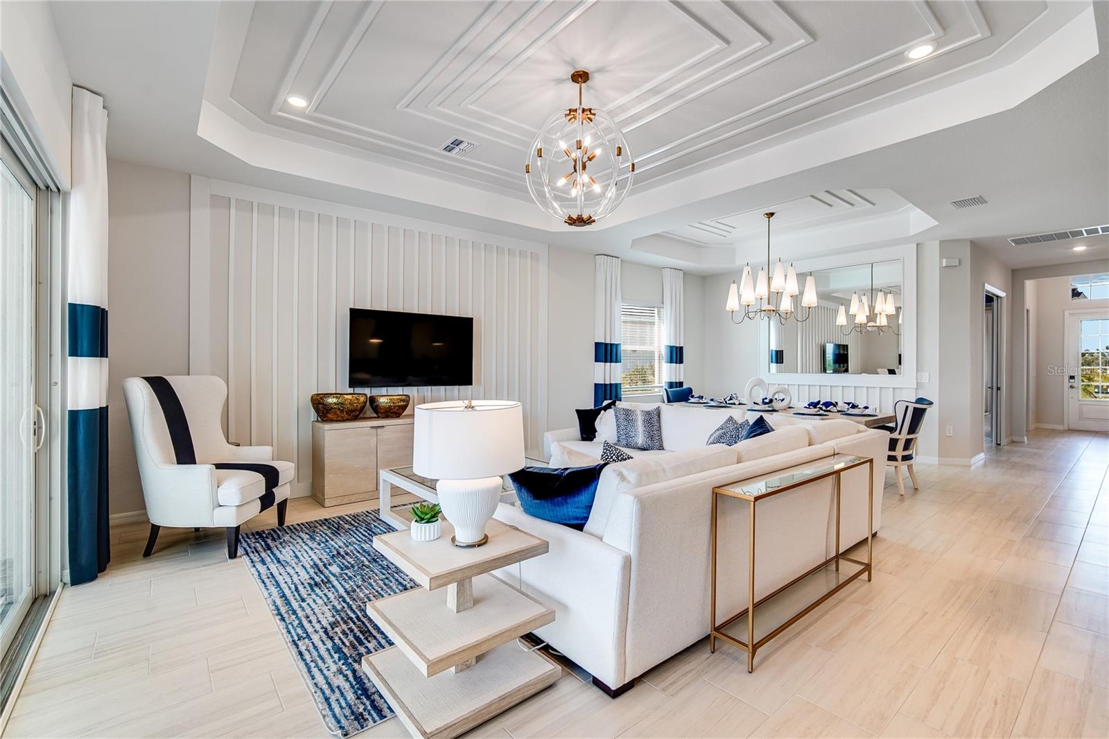 7165 Inlet Isles Ct, Lakewood Ranch, FL 34211 photo