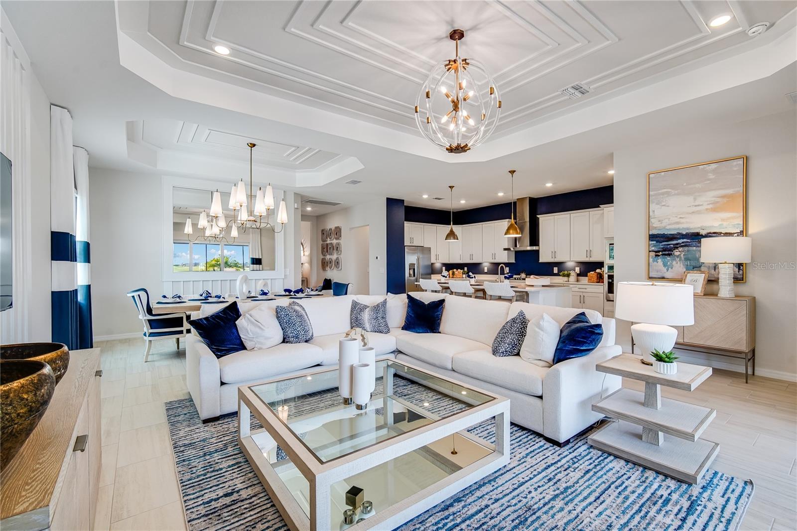 7165 Inlet Isles Ct, Lakewood Ranch, FL 34211 photo