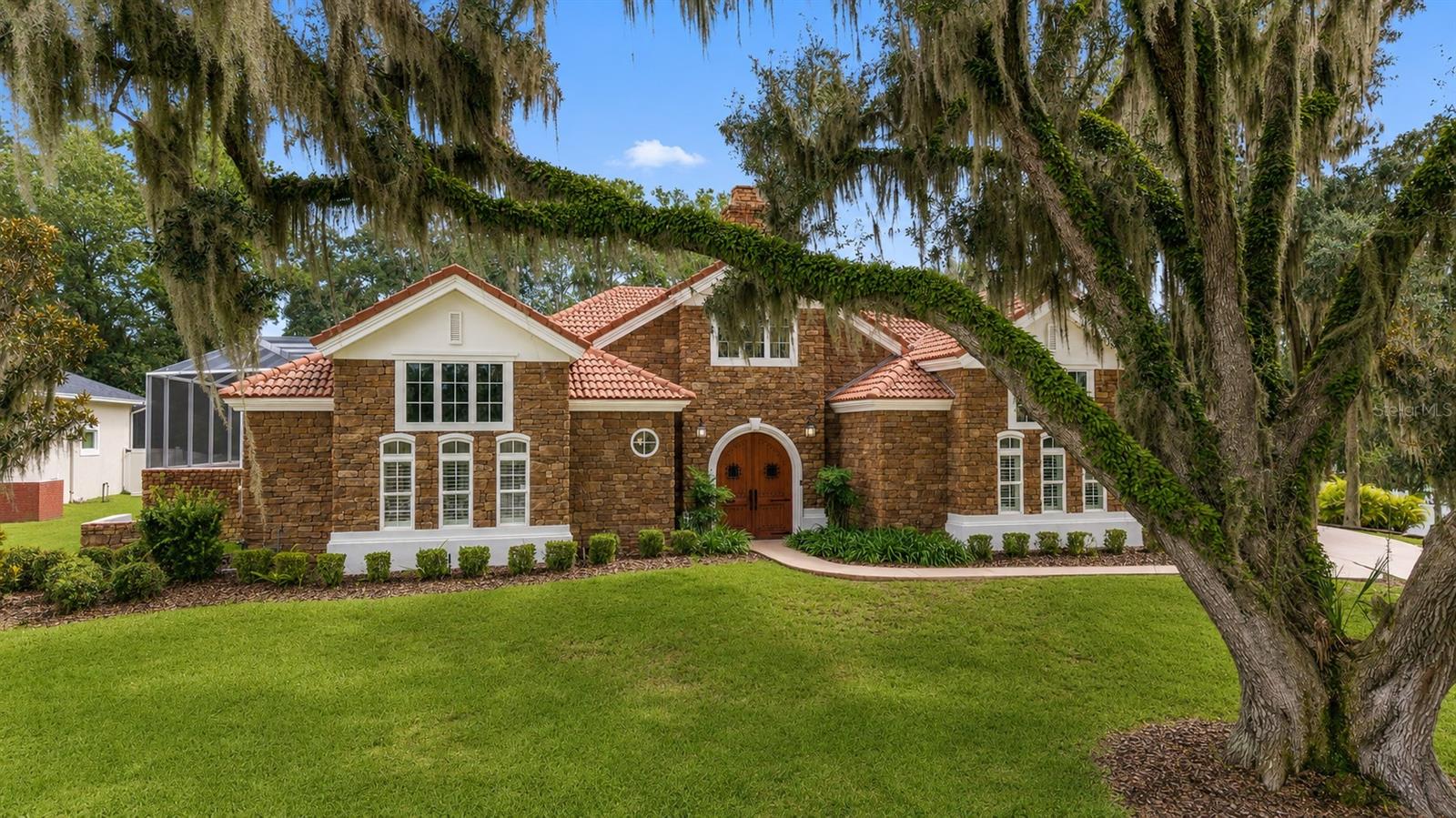 1718 SW 27 St, Ocala, FL 34471 photo