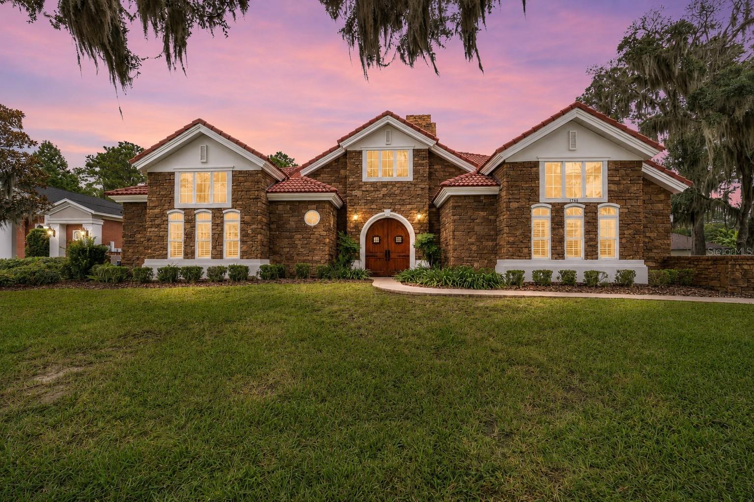 1718 27 St, Ocala, FL 34471