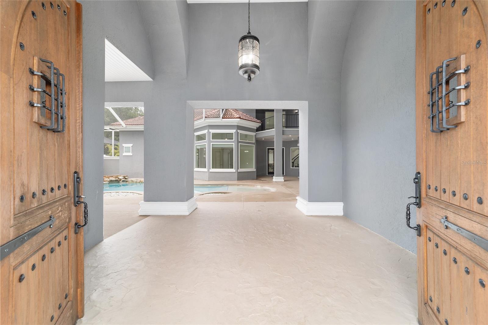1718 SW 27 St, Ocala, FL 34471 photo