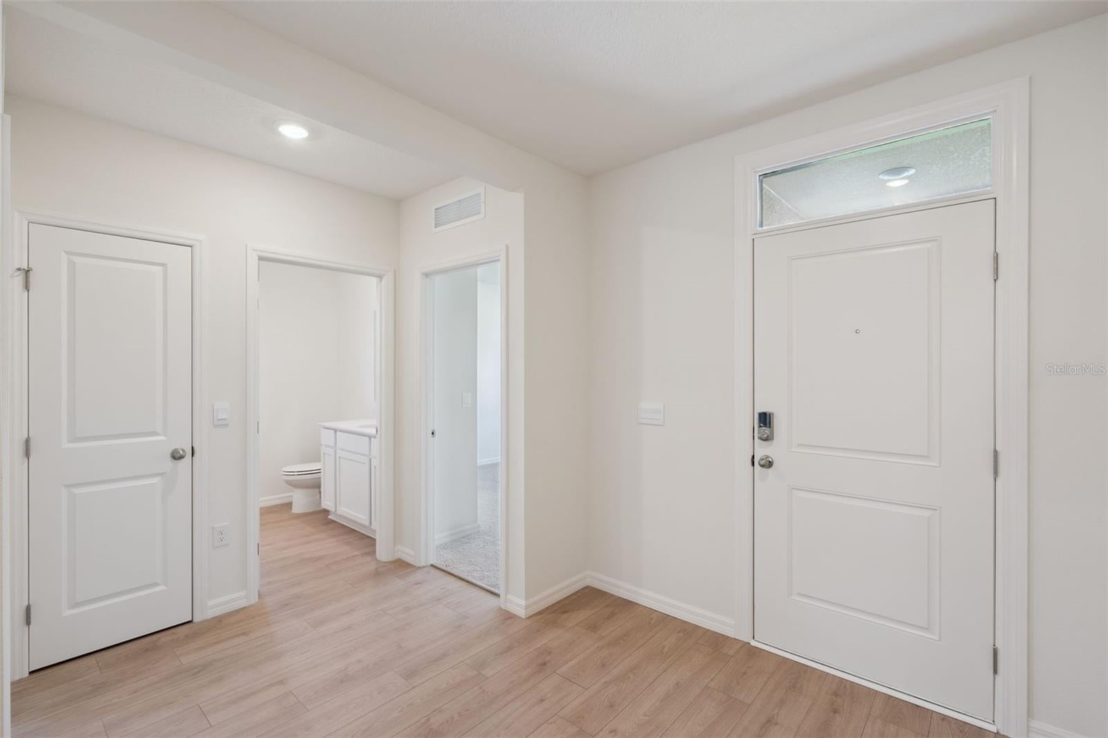 2512 Dorset Ct, Ormond Beach, FL 32174 photo