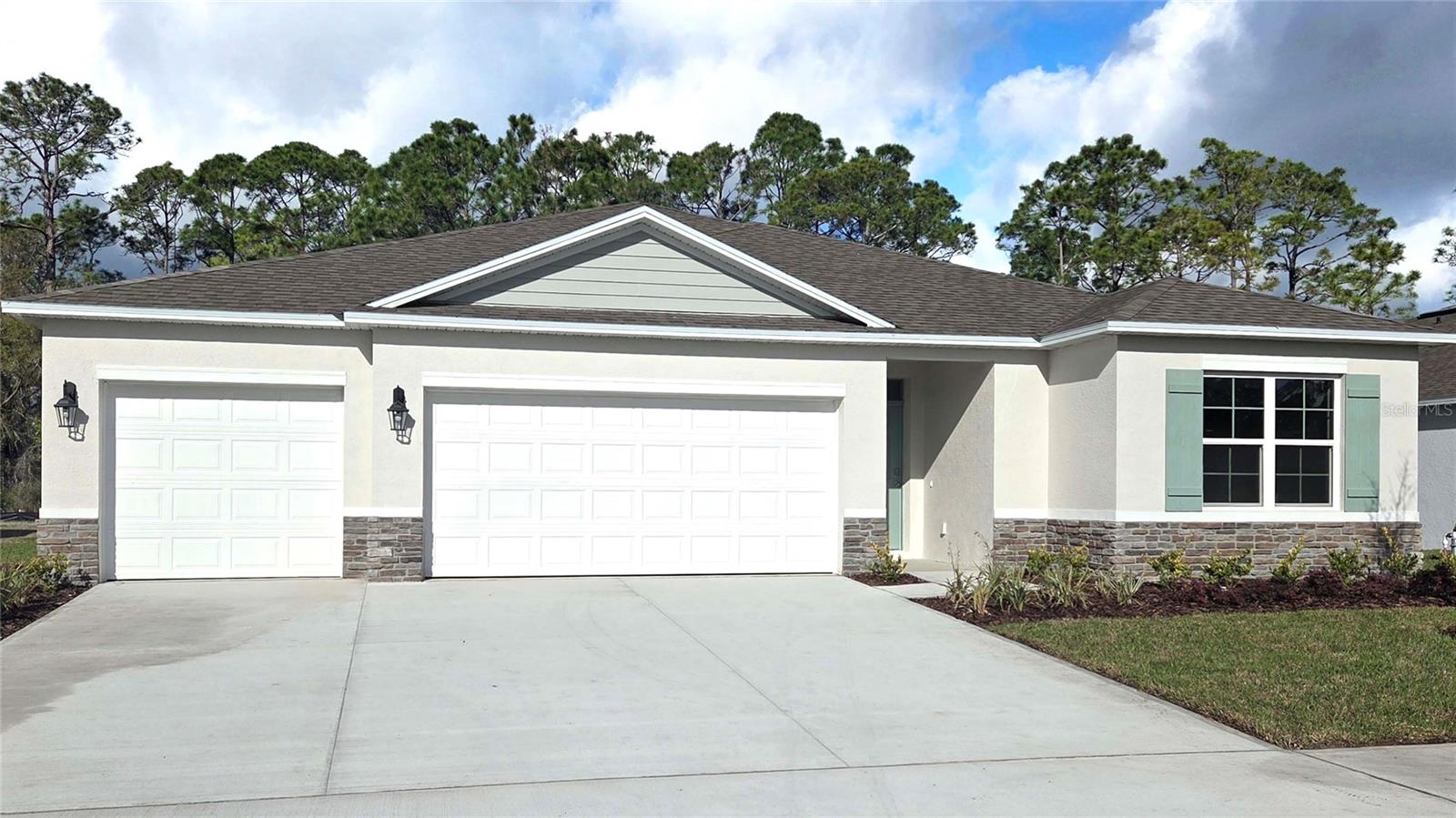 2512 Dorset Ct, Ormond Beach, FL 32174