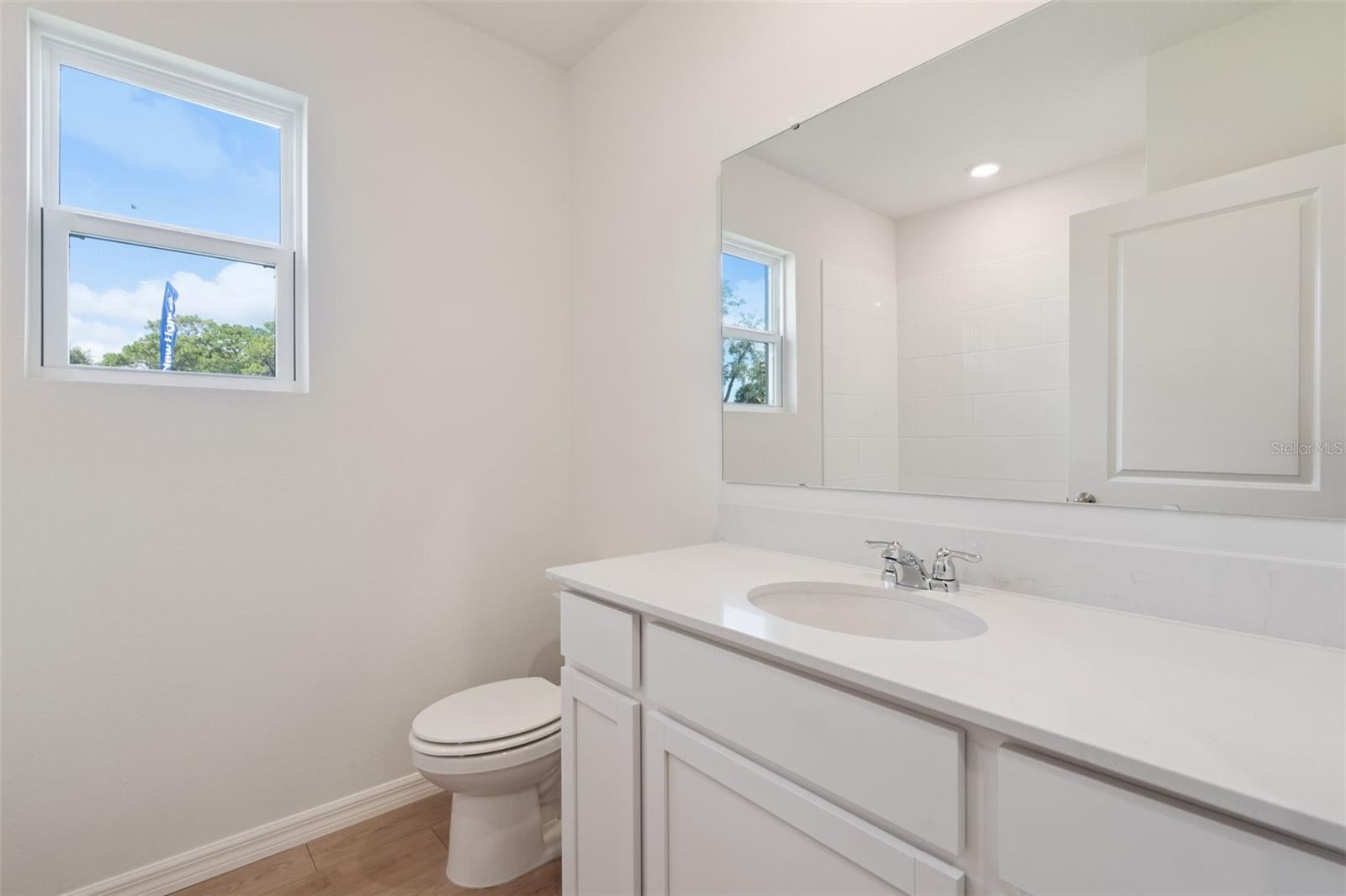2512 Dorset Ct, Ormond Beach, FL 32174 photo
