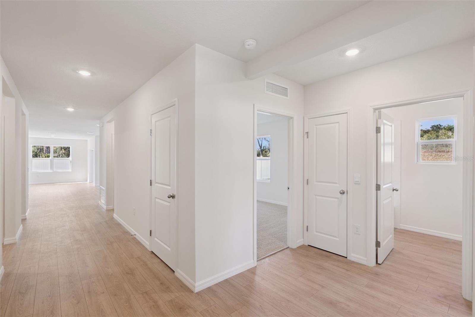2512 Dorset Ct, Ormond Beach, FL 32174 photo