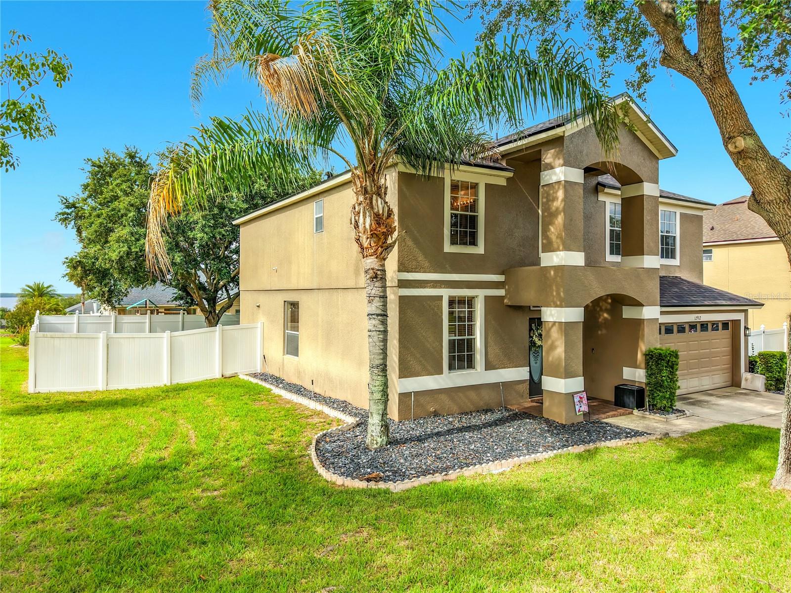 12912 Cloverdale Ln, Clermont, FL 34711 photo