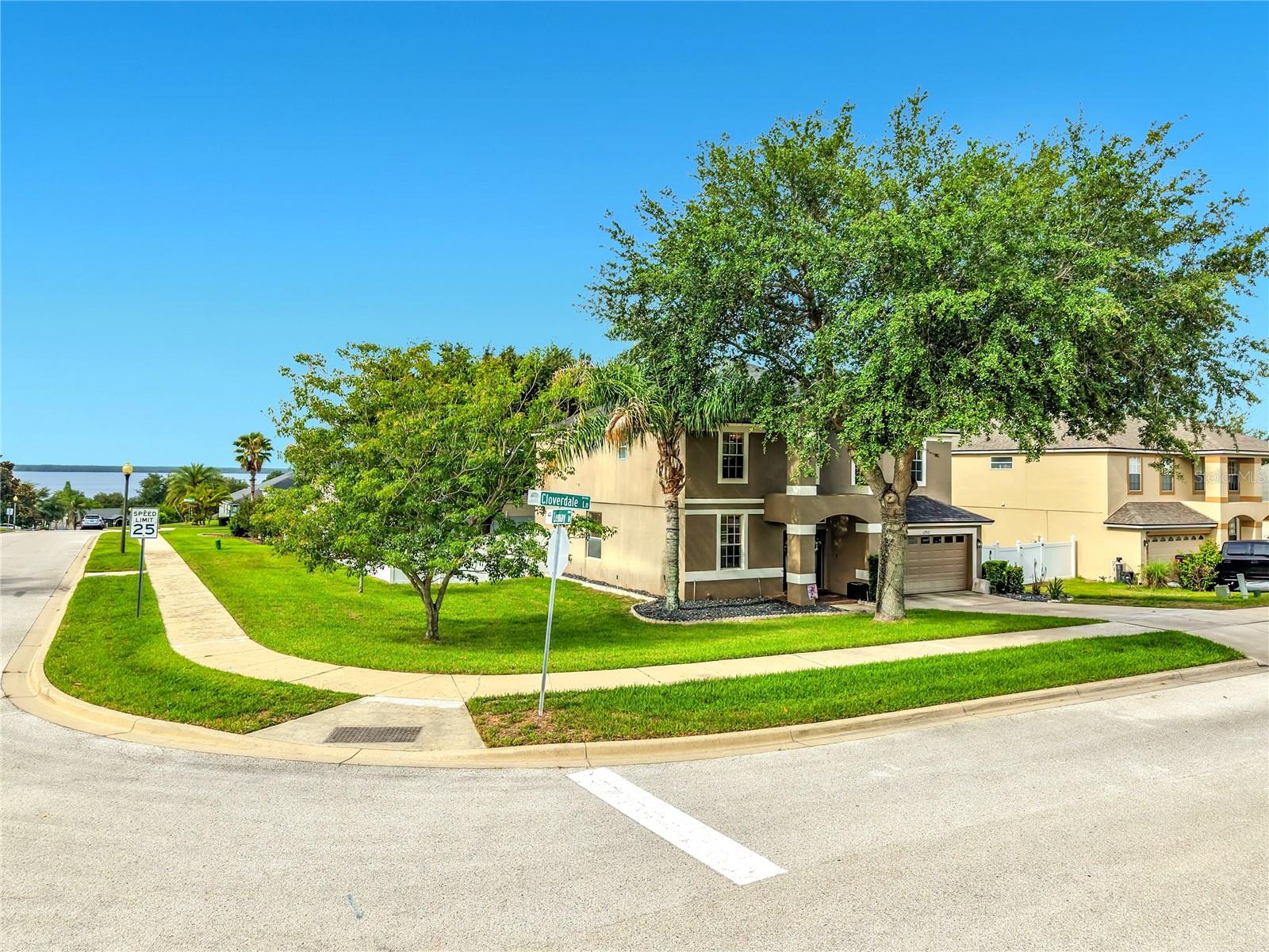 12912 Cloverdale Ln, Clermont, FL 34711 photo