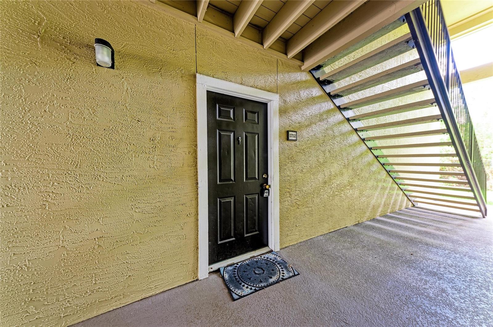 4040 Crockers Lake Blvd #12, Sarasota, FL 34238 photo