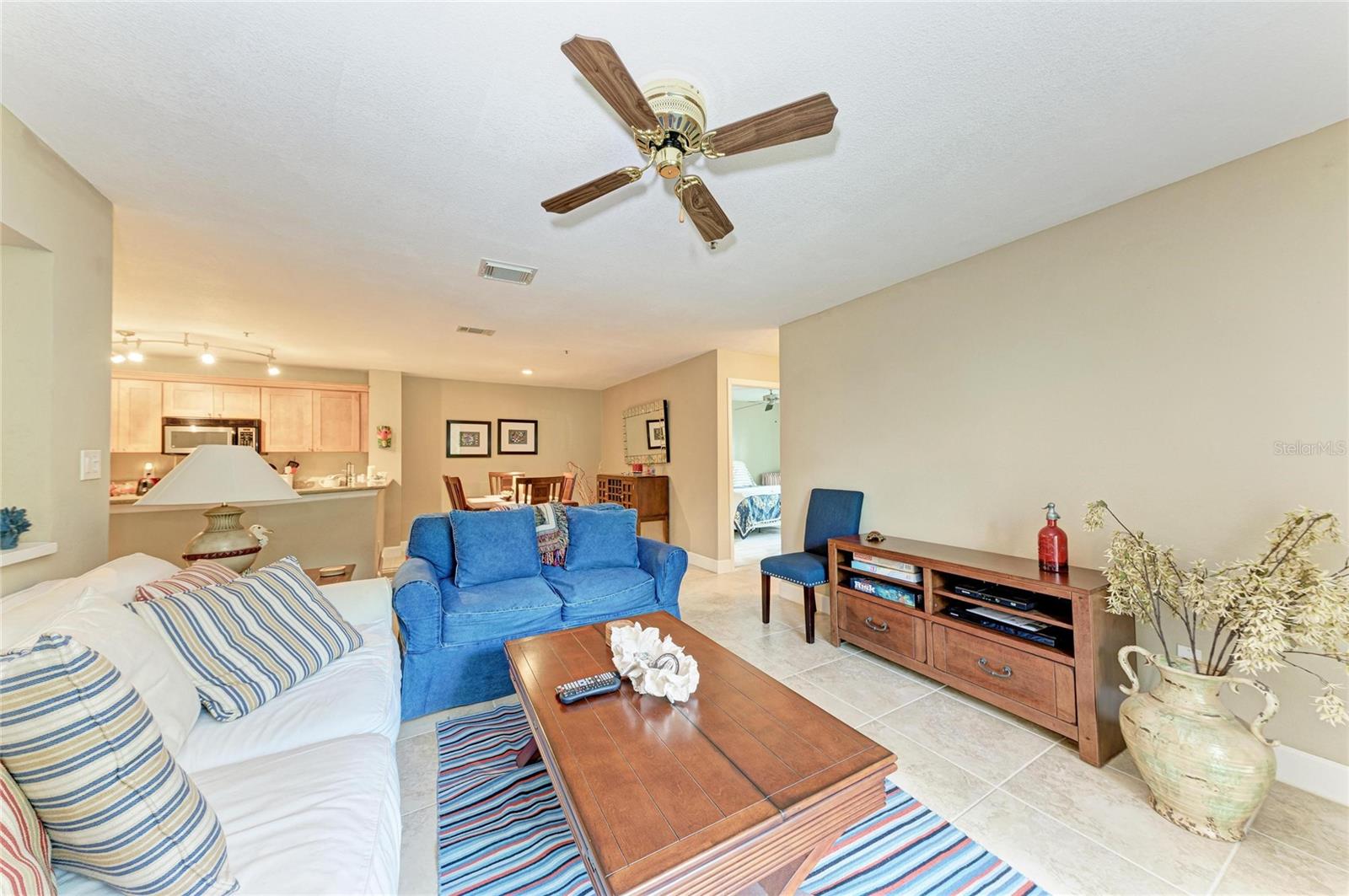 4040 Crockers Lake Blvd #12, Sarasota, FL 34238 photo