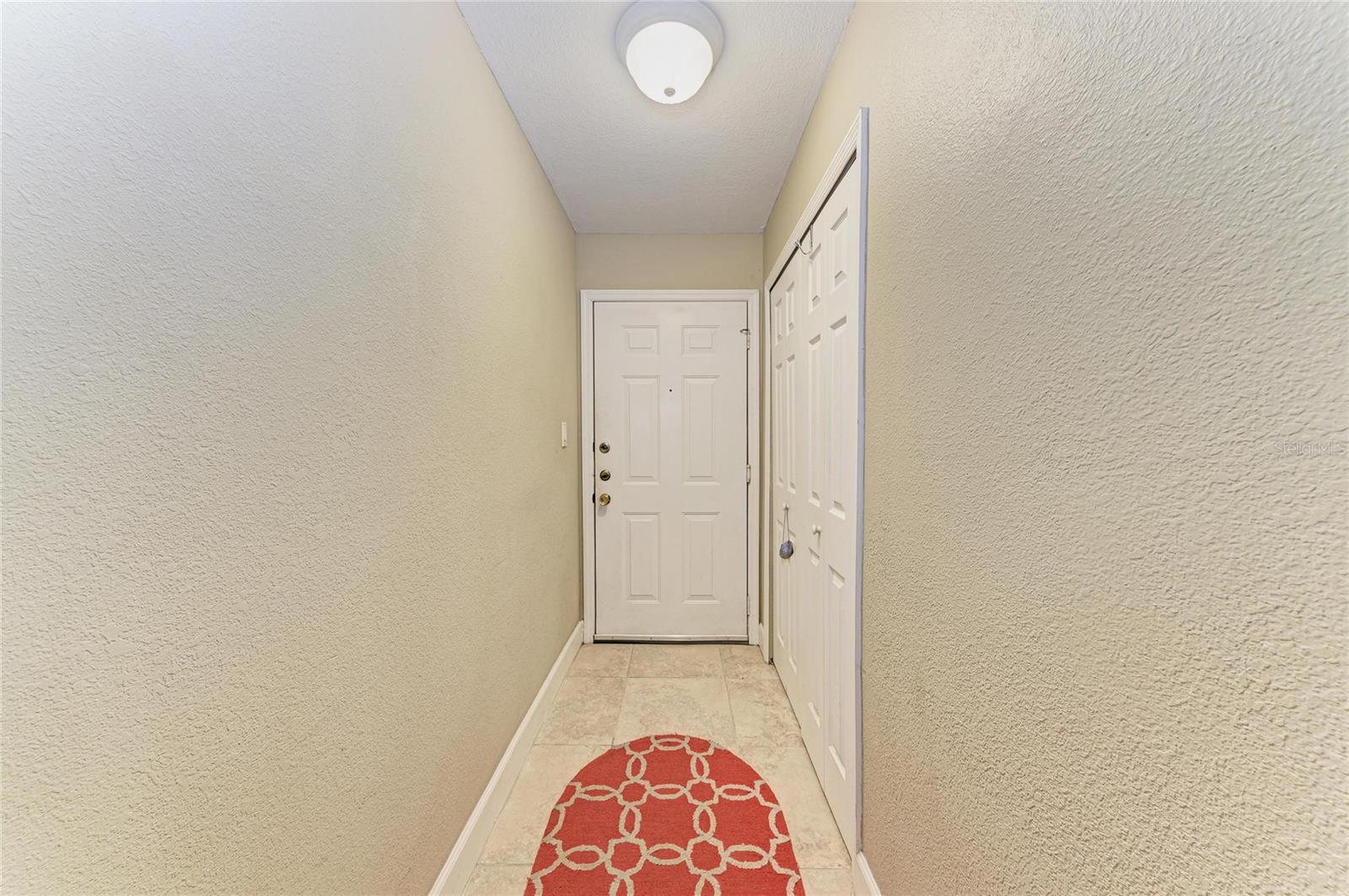 4040 Crockers Lake Blvd #12, Sarasota, FL 34238 photo