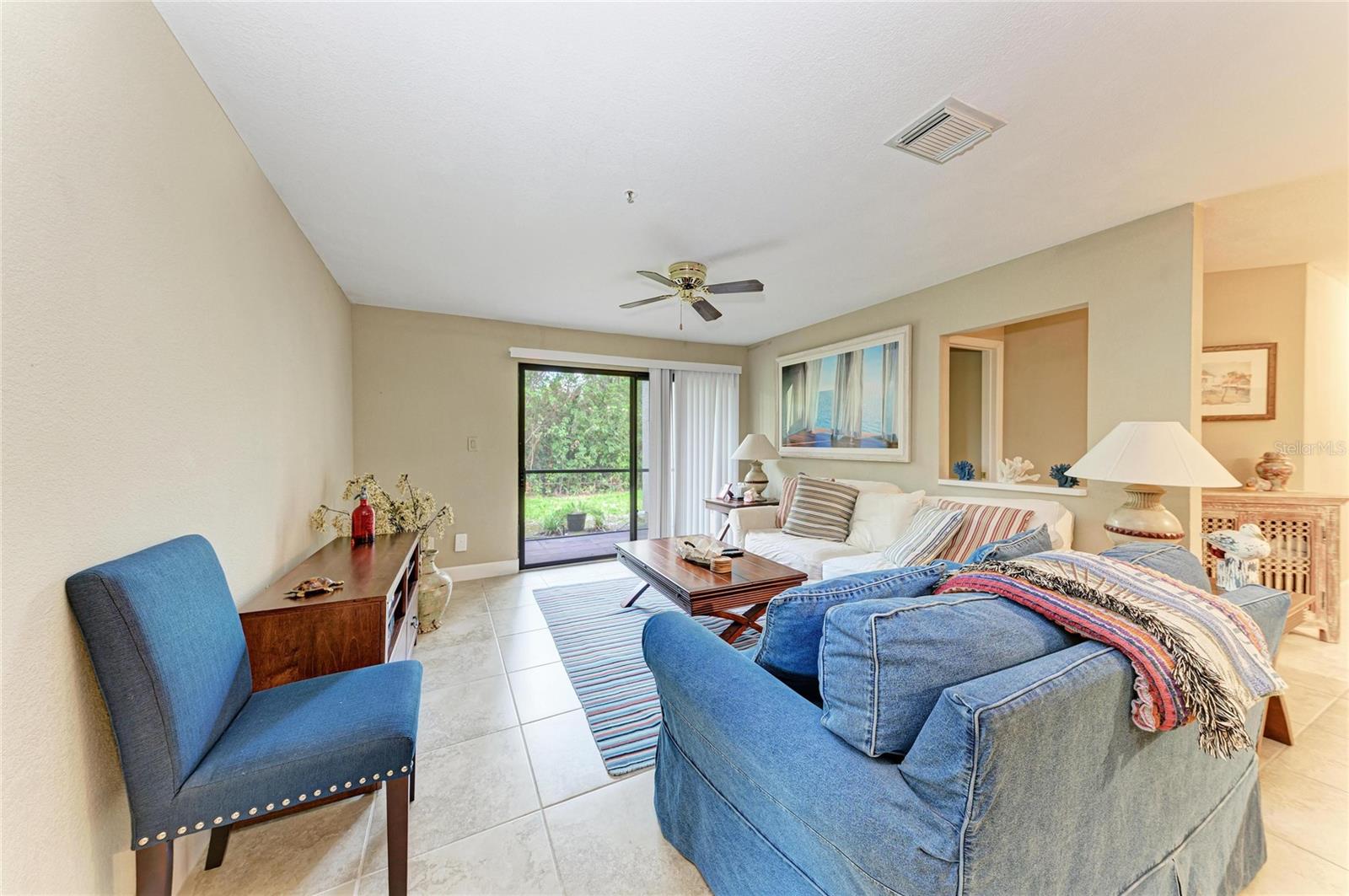4040 Crockers Lake Blvd #12, Sarasota, FL 34238 photo