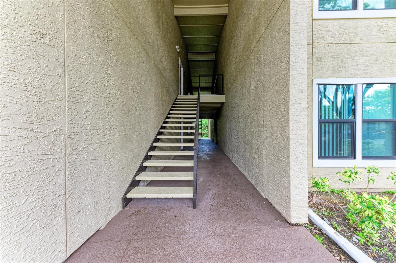 4040 Crockers Lake Blvd #12, Sarasota, FL 34238 photo