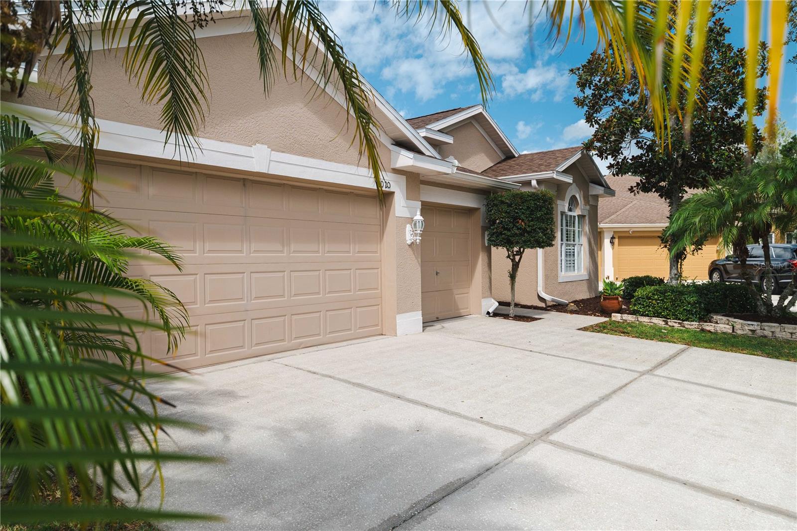 9020 N River Rd, Tampa, FL 33635 photo