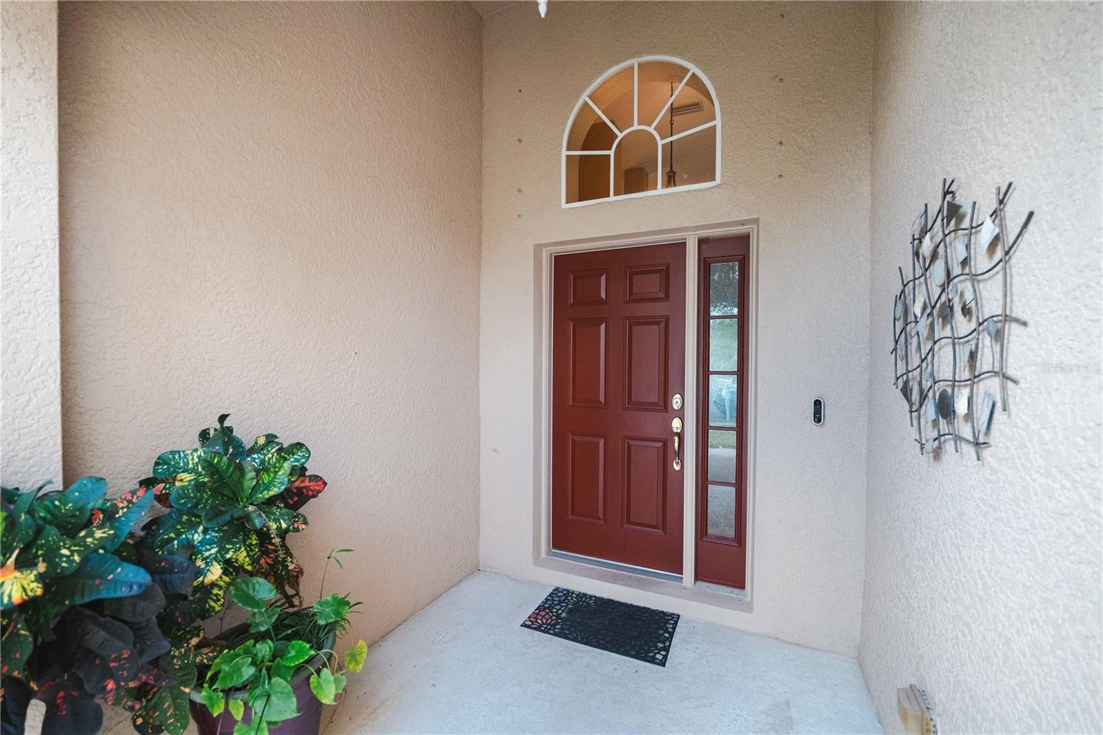 9020 N River Rd, Tampa, FL 33635 photo