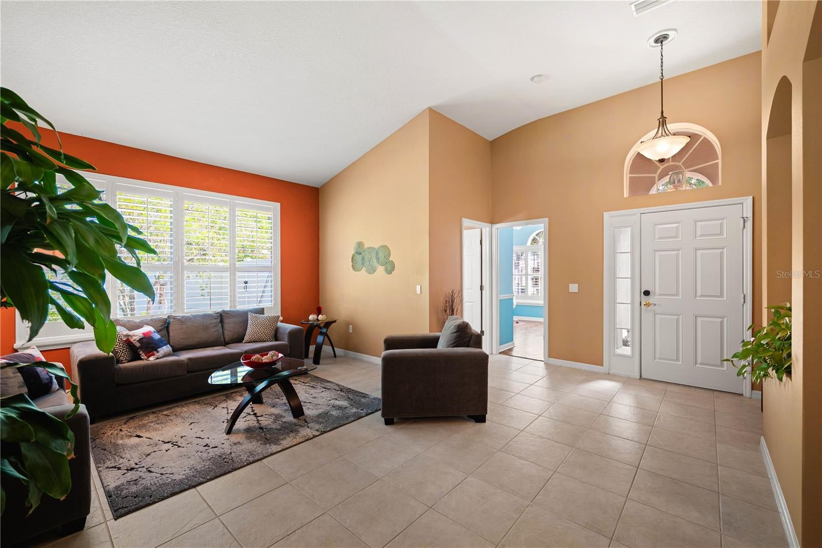 9020 N River Rd, Tampa, FL 33635 photo