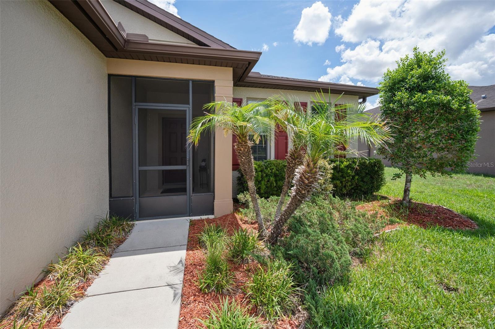 2118 Trillium Blvd, Brooksville, FL 34604 photo
