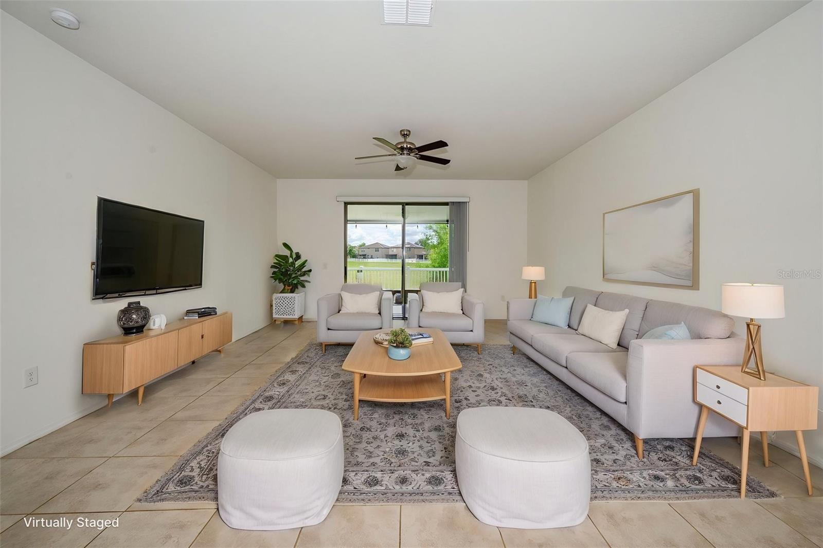 2118 Trillium Blvd, Brooksville, FL 34604 photo