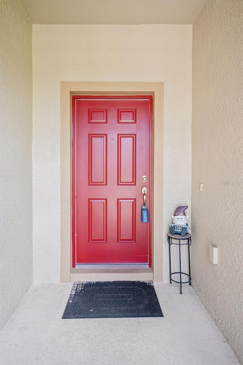 2118 Trillium Blvd, Brooksville, FL 34604 photo