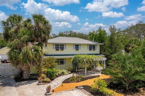 Single Family Residence in ENGLEWOOD FL 2165 LEMON AVENUE.jpg