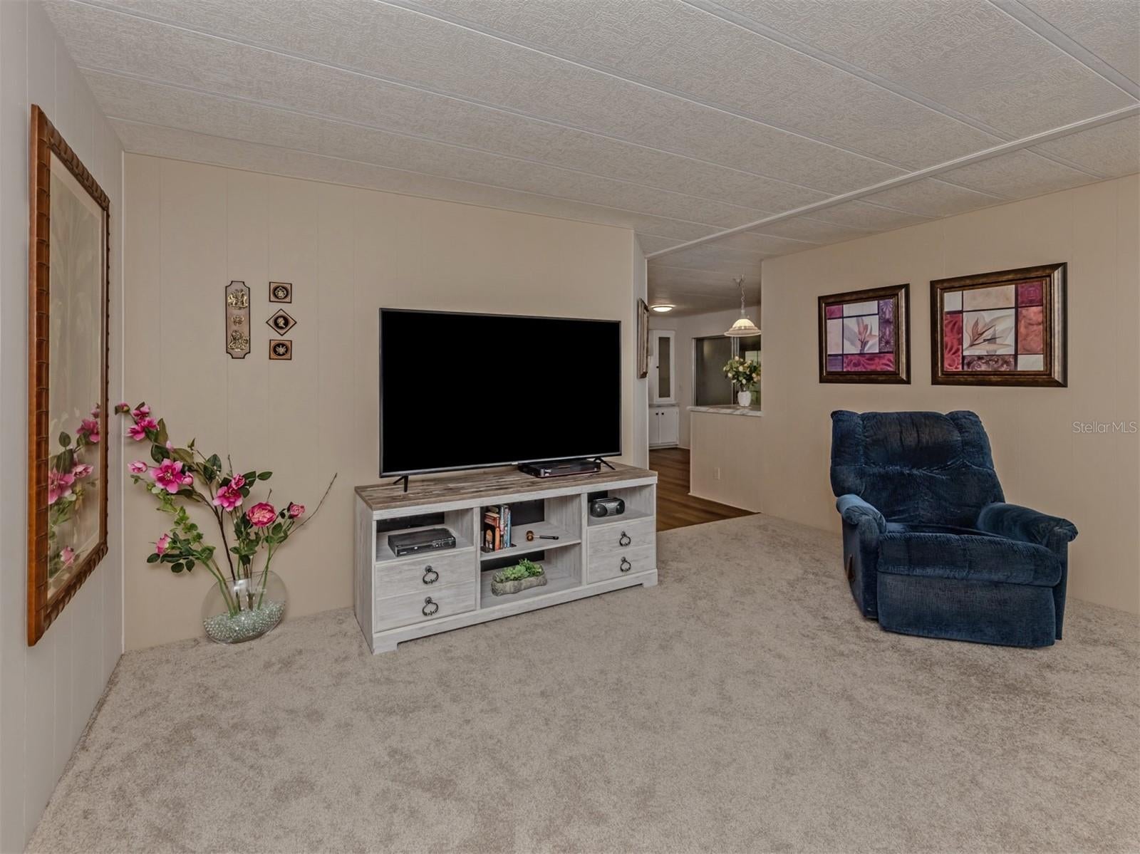 222 Schooner St, North Port, FL 34287 photo