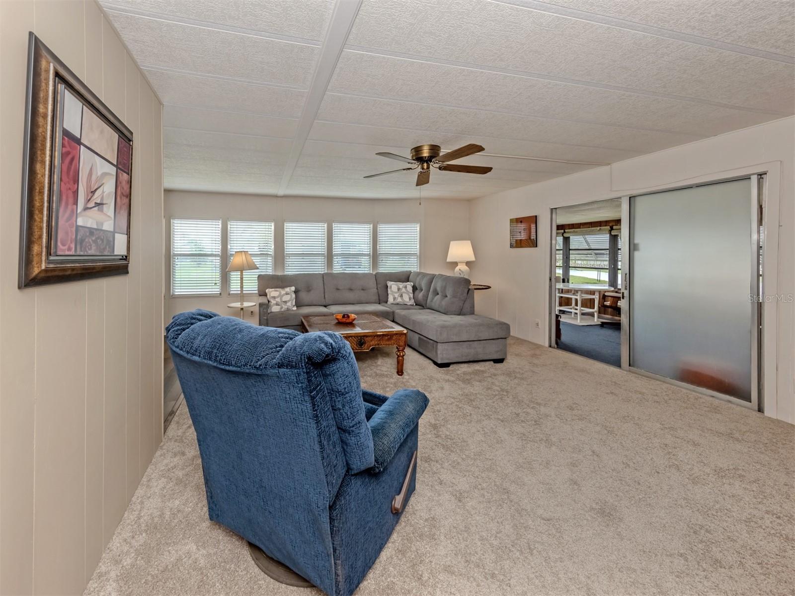 222 Schooner St, North Port, FL 34287 photo